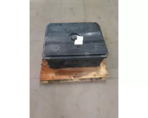 Battery Box FREIGHTLINER CASCADIA 132 LKQ Geiger Truck Parts