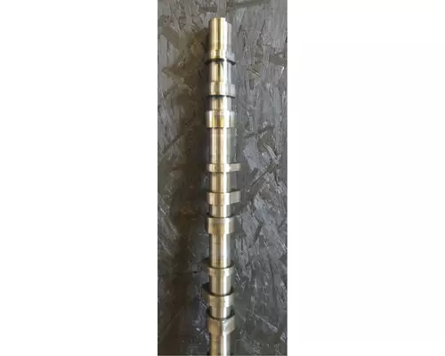 Freightliner Cascadia 132 Camshaft