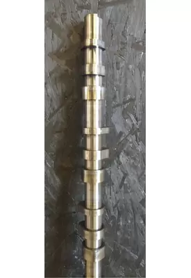 Freightliner Cascadia 132 Camshaft