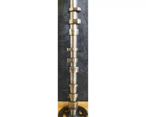 Freightliner Cascadia 132 Camshaft