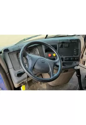 Freightliner Cascadia 132 Dash Assembly