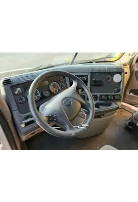 Freightliner Cascadia 132 Dash Assembly