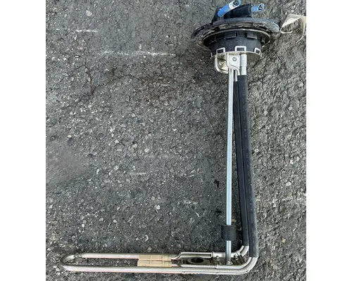 DEF Level Sensor FREIGHTLINER Cascadia 132 Geco - Fresno