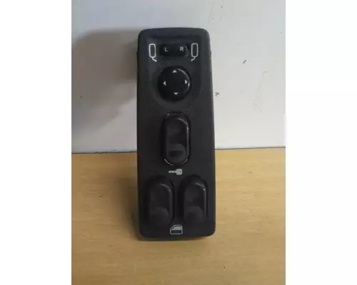 Door Electrical Switch FREIGHTLINER CASCADIA 132 LKQ Thompson Motors - Wykoff