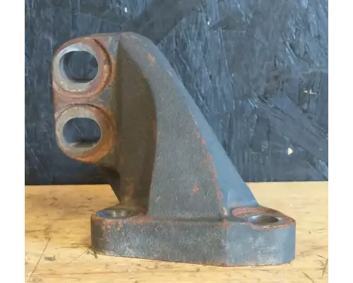Freightliner Cascadia 132 Engine Mounts