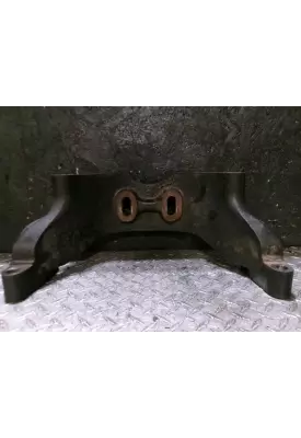 Freightliner Cascadia 132 Engine Mounts