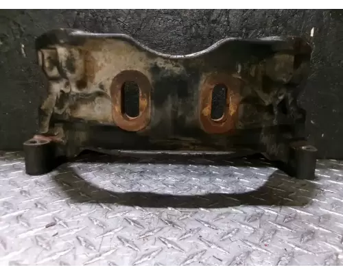 Freightliner Cascadia 132 Engine Mounts
