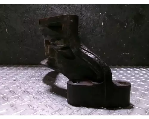 Freightliner Cascadia 132 Engine Mounts