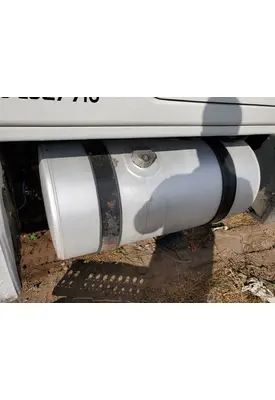 Freightliner Cascadia 132 Fuel Tank
