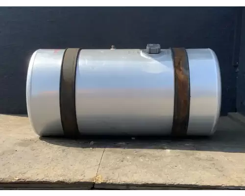 Freightliner Cascadia 132 Fuel Tank