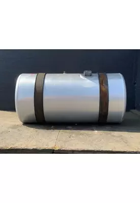 Freightliner Cascadia 132 Fuel Tank