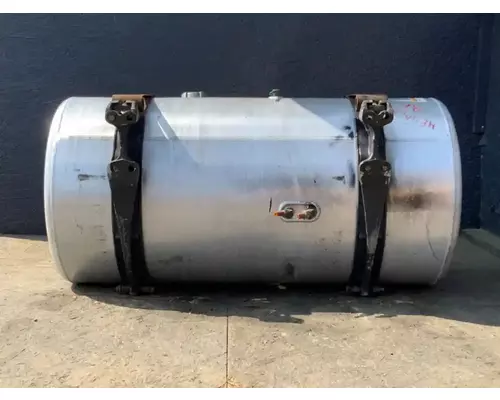 Freightliner Cascadia 132 Fuel Tank