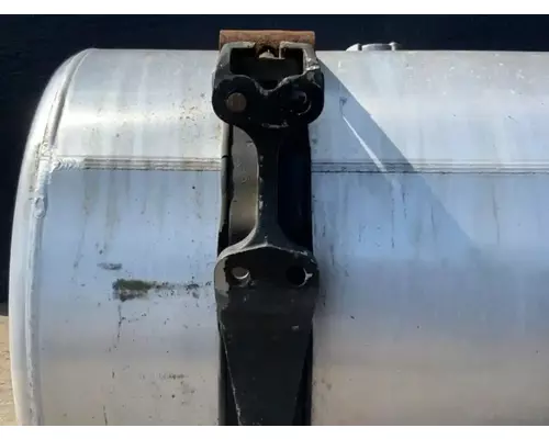 Freightliner Cascadia 132 Fuel Tank