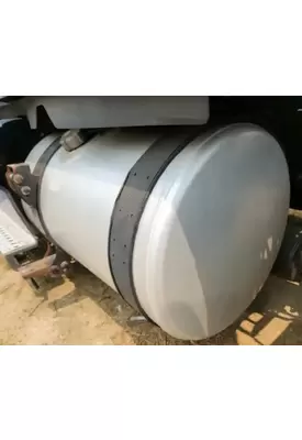 Freightliner Cascadia 132 Fuel Tank
