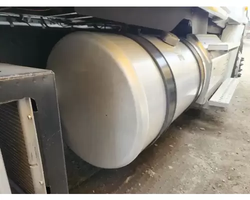 Freightliner Cascadia 132 Fuel Tank