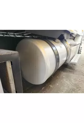 Freightliner Cascadia 132 Fuel Tank