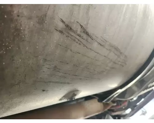 Freightliner Cascadia 132 Fuel Tank