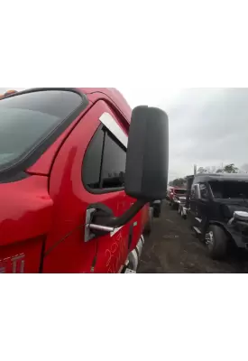 Freightliner Cascadia 132 Mirror (Side View)