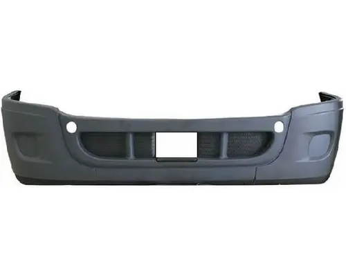 Bumper Assembly, Front FREIGHTLINER CASCADIA 2007-2018 LKQ KC Truck Parts - Inland Empire