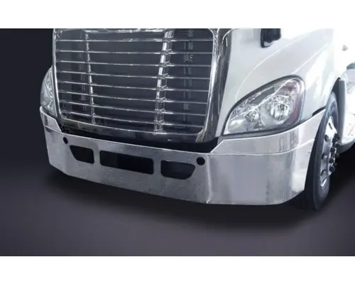 Bumper Assembly, Front FREIGHTLINER CASCADIA 2007-2018 LKQ KC Truck Parts Billings