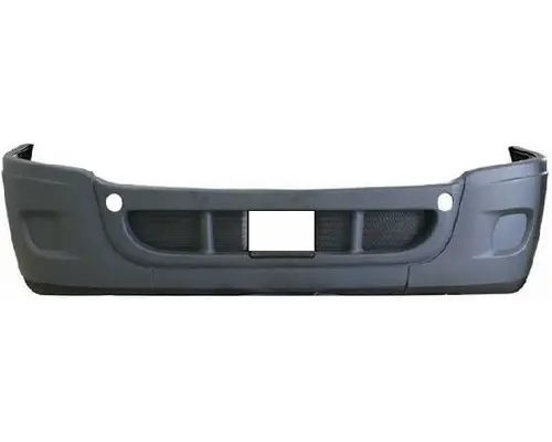 Bumper Assembly, Front FREIGHTLINER CASCADIA 2007-2018 LKQ Western Truck Parts