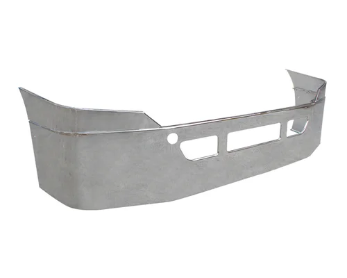 Bumper Assembly, Front FREIGHTLINER CASCADIA 2007-2018 LKQ Universal Truck Parts
