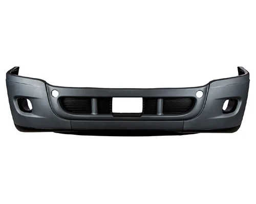 Bumper Assembly, Front FREIGHTLINER CASCADIA 2007-2018 LKQ Heavy Truck Maryland