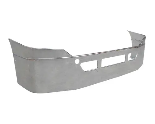 Bumper Assembly, Front FREIGHTLINER CASCADIA 2007-2018 LKQ Plunks Truck Parts And Equipment - Jackson