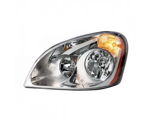 Headlamp Assembly FREIGHTLINER CASCADIA 2007-2018 LKQ Western Truck Parts