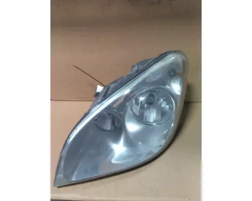 Headlamp Assembly FREIGHTLINER CASCADIA 2007-2018 LKQ Geiger Truck Parts