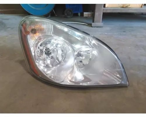 Headlamp Assembly FREIGHTLINER CASCADIA 2007-2018 LKQ Heavy Truck Maryland