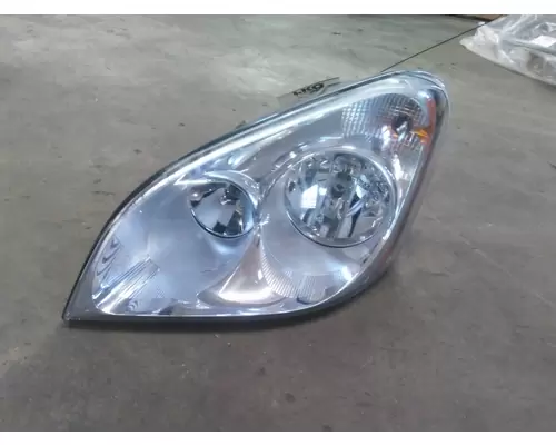 Headlamp Assembly FREIGHTLINER CASCADIA 2007-2018 LKQ Heavy Truck Maryland