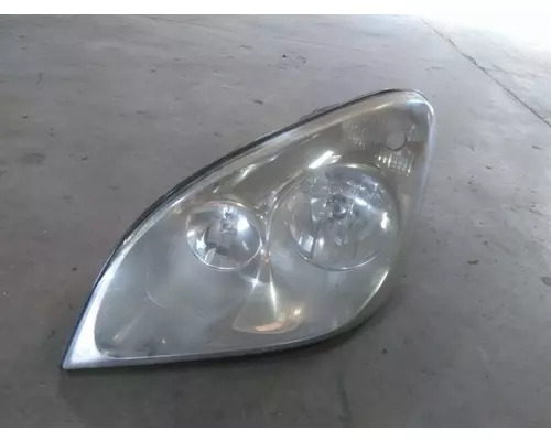 Headlamp Assembly FREIGHTLINER CASCADIA 2007-2018 LKQ Heavy Truck Maryland