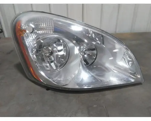 Headlamp Assembly FREIGHTLINER CASCADIA 2007-2018 LKQ Heavy Truck Maryland