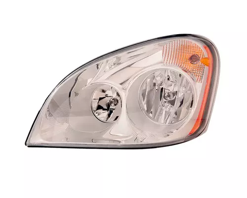 Headlamp Assembly FREIGHTLINER CASCADIA 2007-2018 LKQ Heavy Truck - Goodys