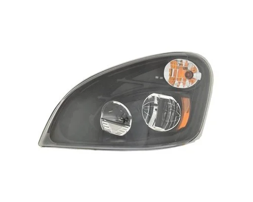 Headlamp Assembly FREIGHTLINER CASCADIA 2007-2019 LKQ KC Truck Parts Billings