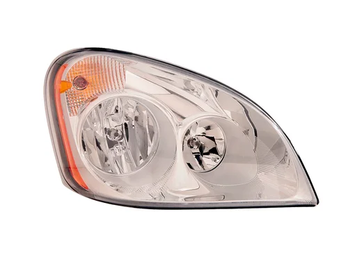 Headlamp Assembly FREIGHTLINER CASCADIA 2007-2019 LKQ Universal Truck Parts