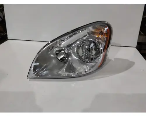 Headlamp Assembly FREIGHTLINER CASCADIA 2007-2019 LKQ Thompson Motors - Wykoff
