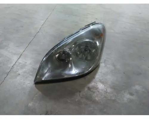Headlamp Assembly FREIGHTLINER CASCADIA 2007-2019 LKQ Heavy Truck Maryland