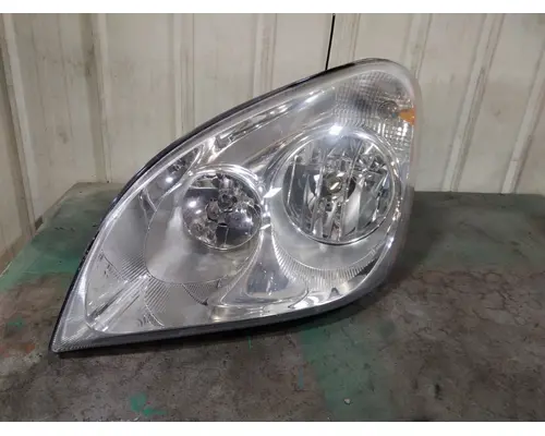 Headlamp Assembly FREIGHTLINER CASCADIA 2007-2019 LKQ Heavy Truck Maryland