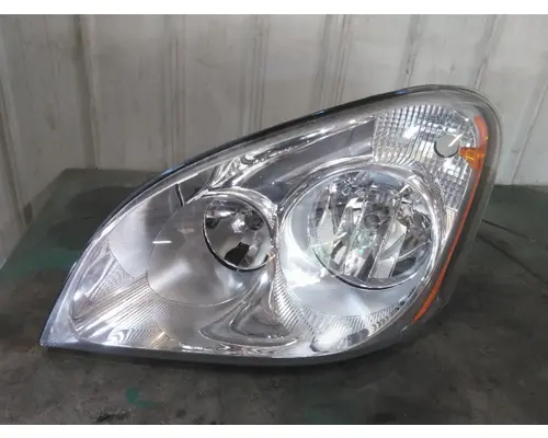 Headlamp Assembly FREIGHTLINER CASCADIA 2007-2019 LKQ Heavy Truck Maryland