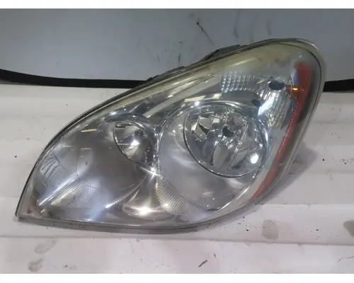 Headlamp Assembly FREIGHTLINER CASCADIA 2007-2019 LKQ Heavy Truck - Goodys