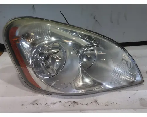 Headlamp Assembly FREIGHTLINER CASCADIA 2007-2019 LKQ Heavy Truck - Goodys