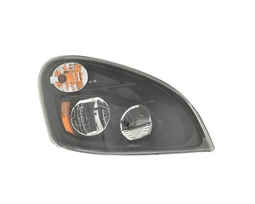 Headlamp Assembly FREIGHTLINER CASCADIA 2007-2019 LKQ Plunks Truck Parts and Equipment - Jackson