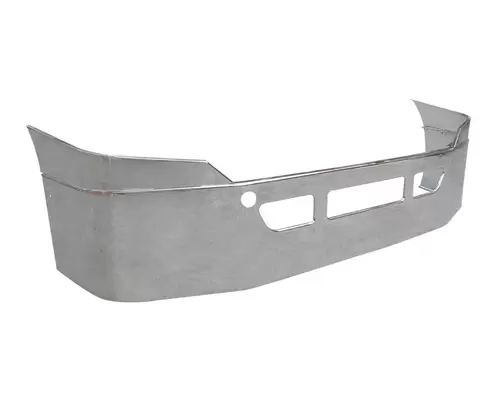 Bumper Assembly, Front FREIGHTLINER CASCADIA 2007-2025 LKQ Evans Heavy Truck Parts