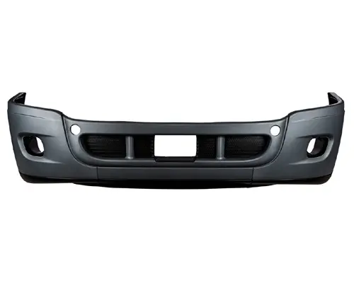 Bumper Assembly, Front FREIGHTLINER CASCADIA 2007-2025 LKQ Western Truck Parts