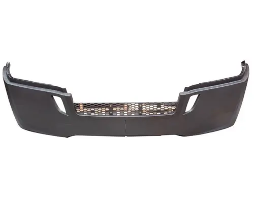 Bumper Assembly, Front FREIGHTLINER CASCADIA 2017-2025 LKQ Western Truck Parts