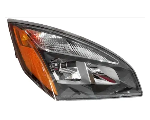 Headlamp Assembly FREIGHTLINER CASCADIA 2018-2025 LKQ Western Truck Parts