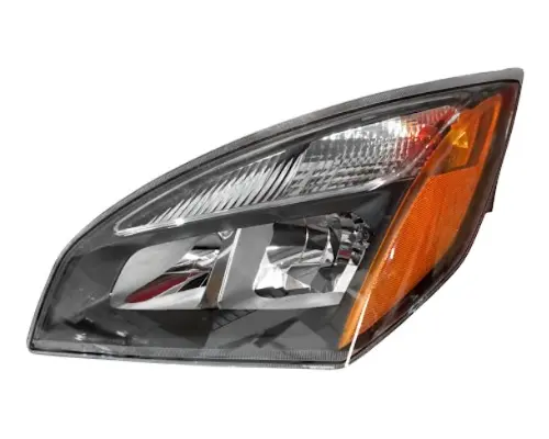Headlamp Assembly FREIGHTLINER CASCADIA 2018-2025 LKQ Geiger Truck Parts