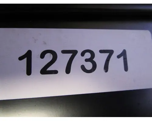 Instrument Cluster FREIGHTLINER Cascadia_A06-93012-xxx Valley Heavy Equipment